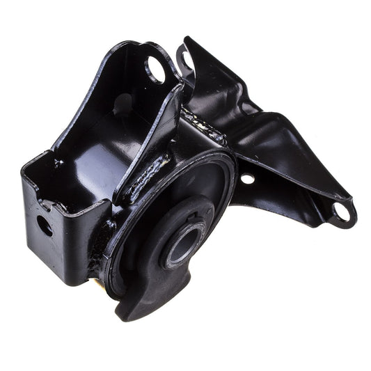 Kelpro Engine Mount MT7858