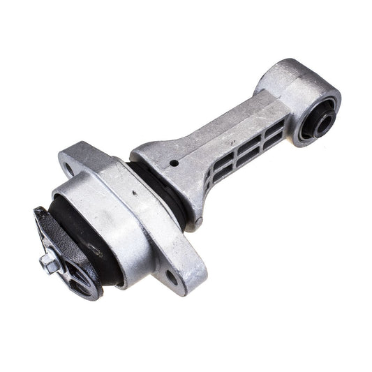 Kelpro Engine Mount MT7862