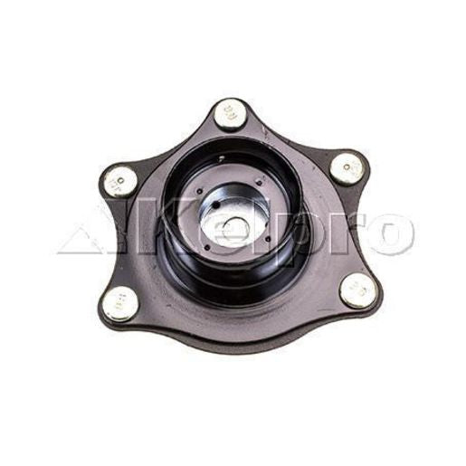 Kelpro Strut Top Mount 24390