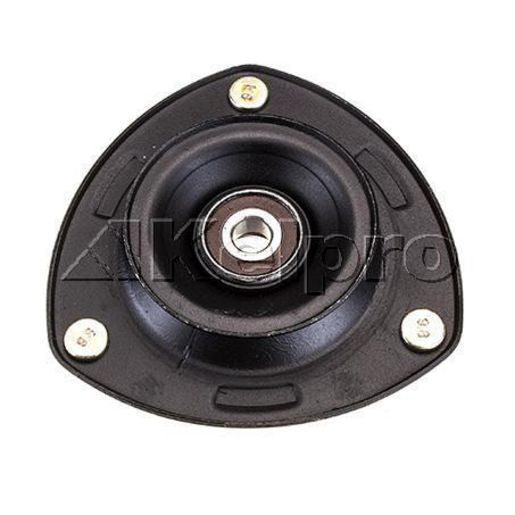 Kelpro Strut Top Mount 24391