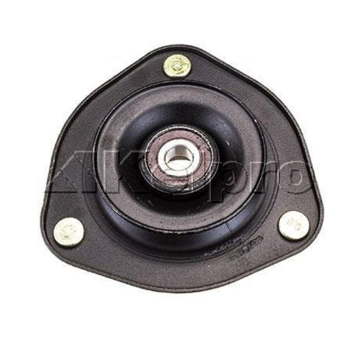 Kelpro Strut Top Mount 24392