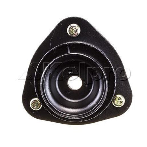Kelpro Strut Top Mount 24395