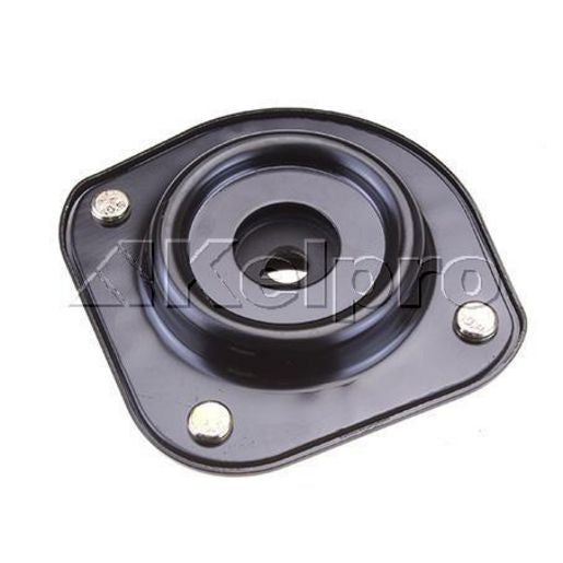Kelpro Strut Top Mount 24396