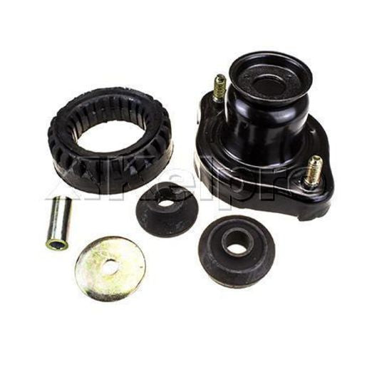 Kelpro Strut Top Mount 24397