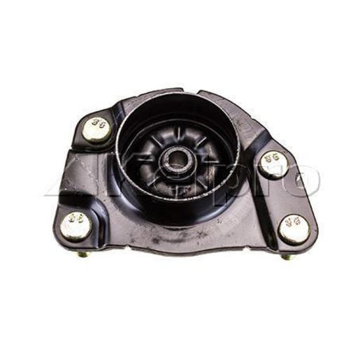 Kelpro Strut Top Mount 24399