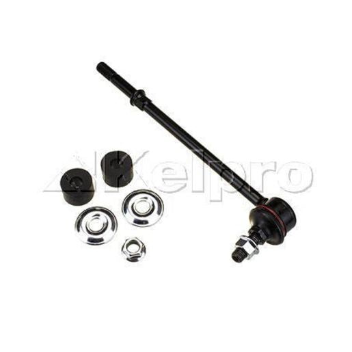 Kelpro Sway Bar Link 28476