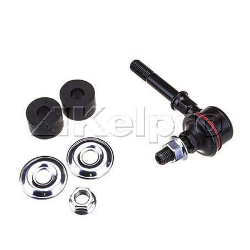 Kelpro Sway Bar Link 28478