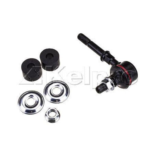 Nason Head Bolt Set NHBS014