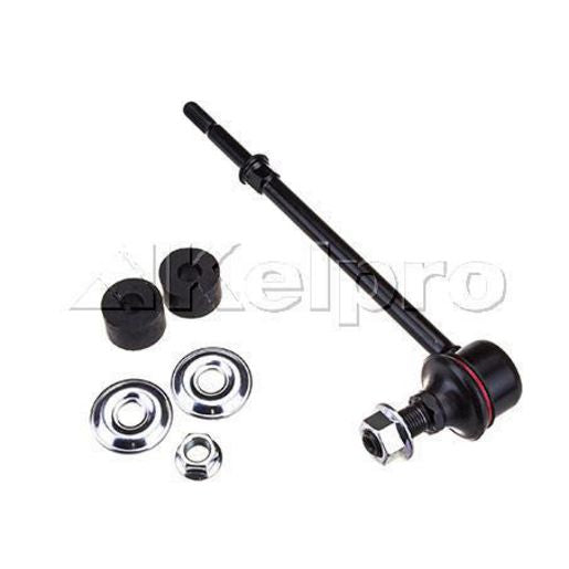Kelpro Sway Bar Link 28480