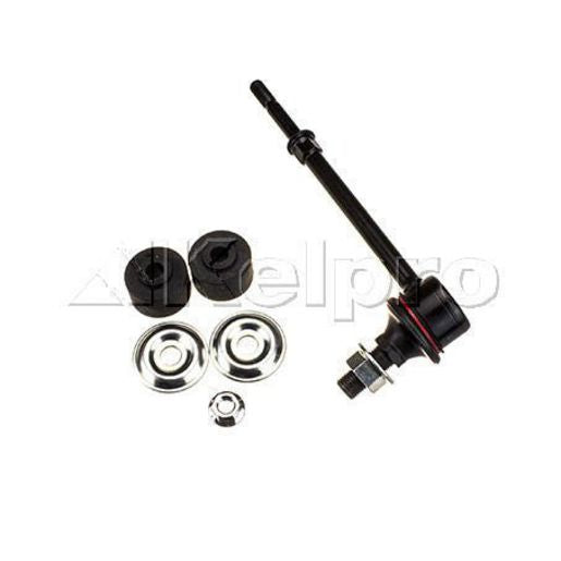 Kelpro Sway Bar Link 28481