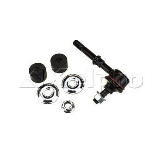 Kelpro Sway Bar Link 28484