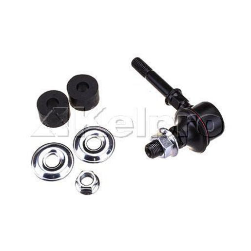 Kelpro Sway Bar Link 28485