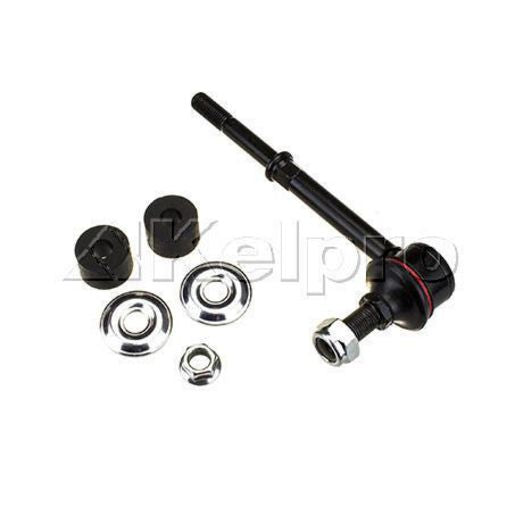 Kelpro Sway Bar Link 28486