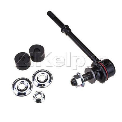 Kelpro Sway Bar Link 28487