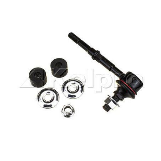 Kelpro Sway Bar Link 28488