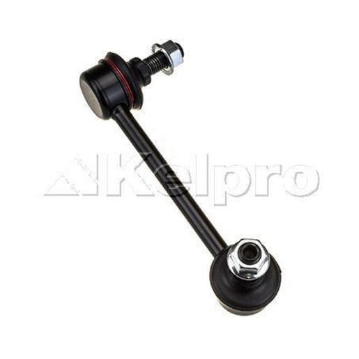 Kelpro Sway Bar Link 28490