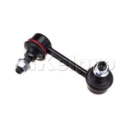 Kelpro Sway Bar Link 28491
