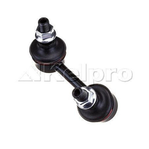 Kelpro Sway Bar Link 28493
