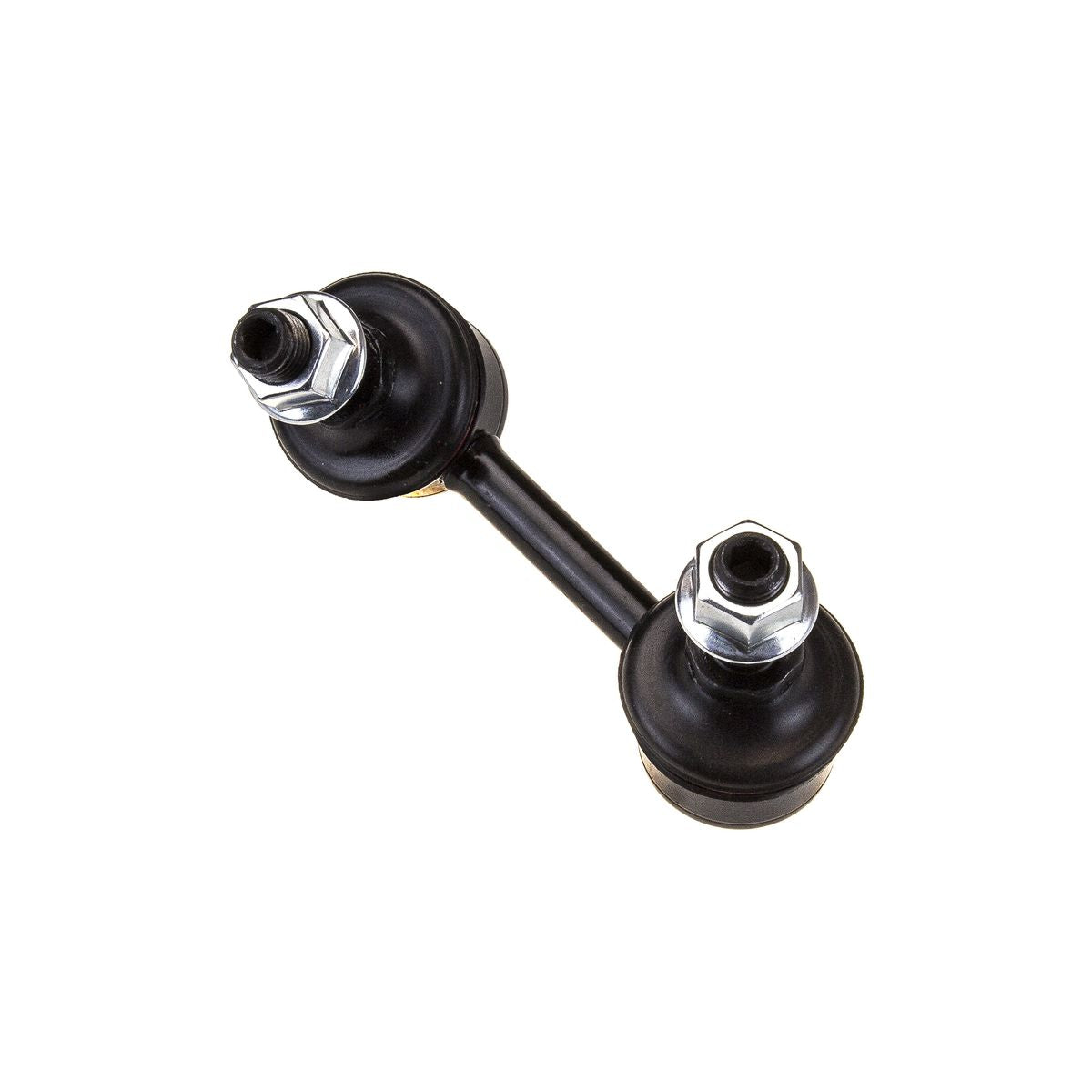 Kelpro Sway Bar Link 28494
