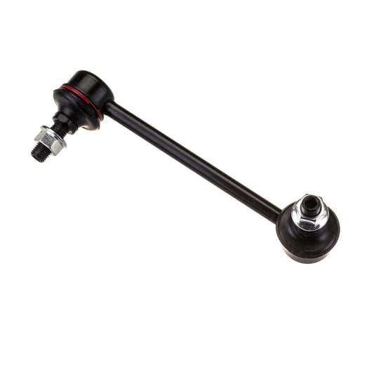 Kelpro Sway Bar Link 28499