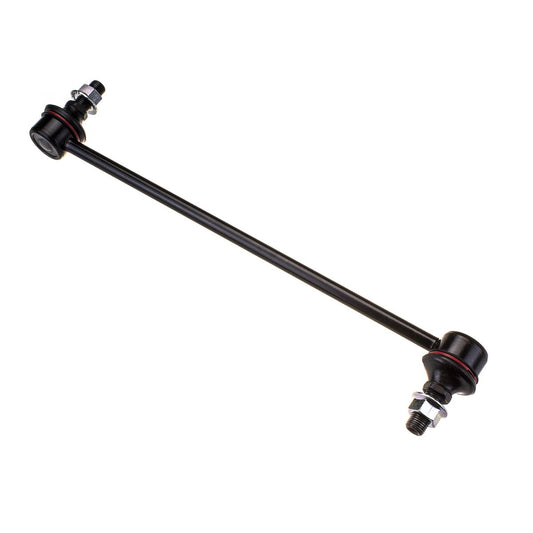 Kelpro Sway Bar Link 28509