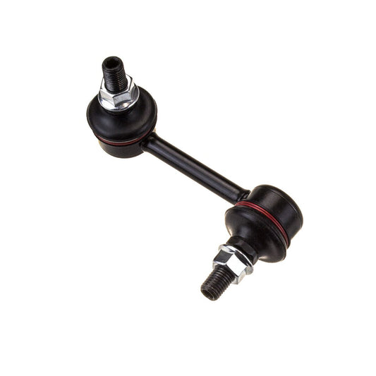 Kelpro Sway Bar Link 28511