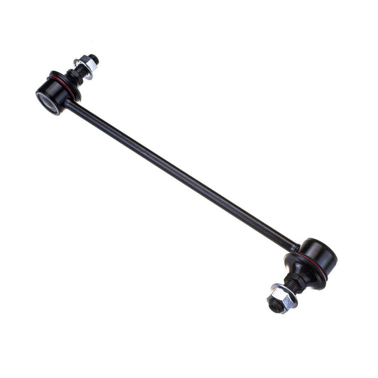 Kelpro Sway Bar Link 28529