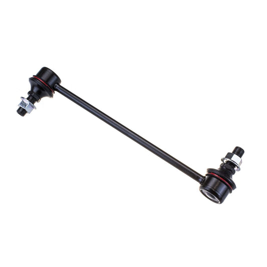 Kelpro Sway Bar Link 28530