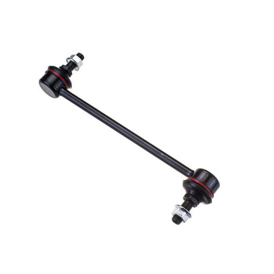 Kelpro Sway Bar Link 28537