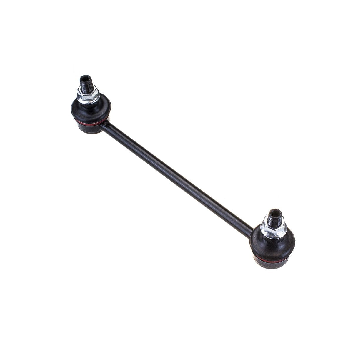 Kelpro Sway Bar Link 28538