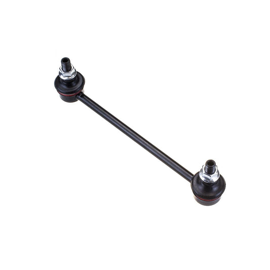 Kelpro Sway Bar Link 28538
