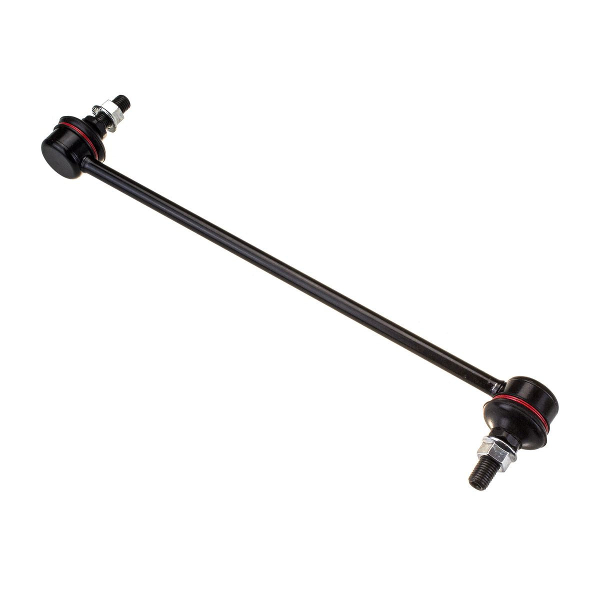 Kelpro Sway Bar Link 28540