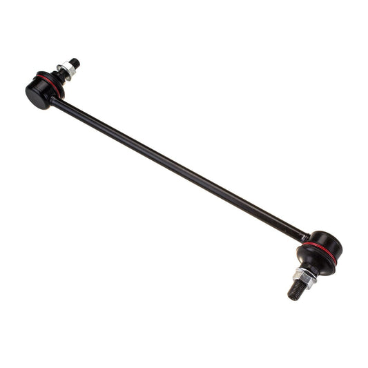 Kelpro Sway Bar Link 28540