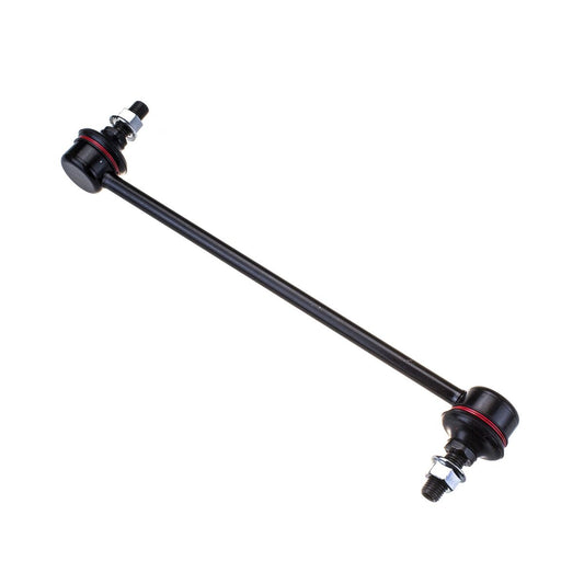 Kelpro Sway Bar Link 28541