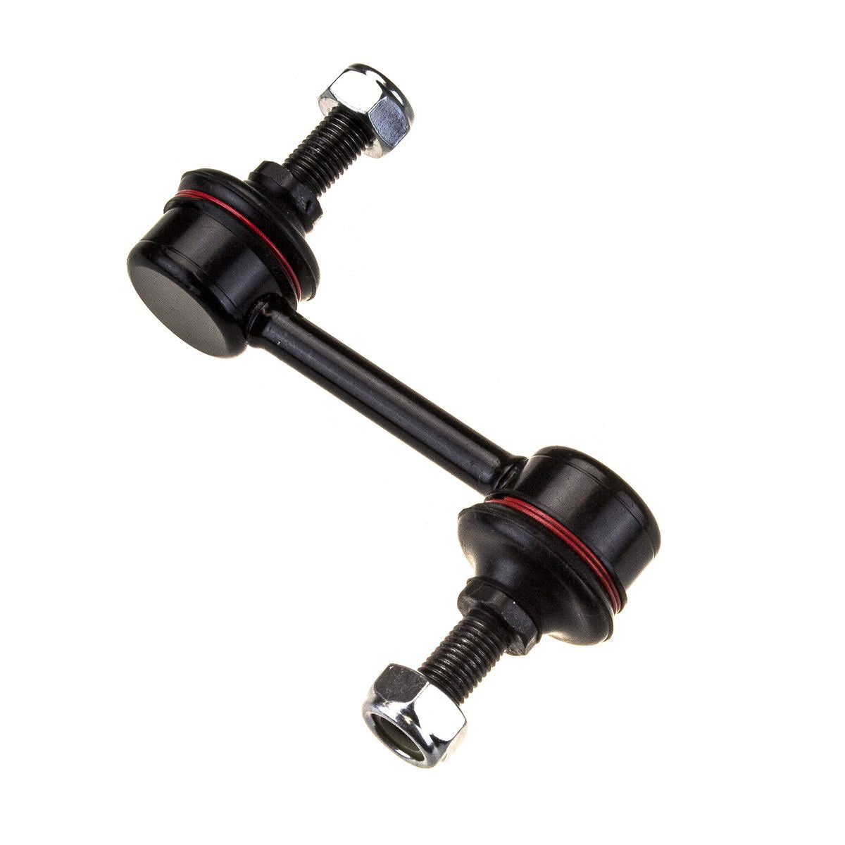 Kelpro Sway Bar Link 28542