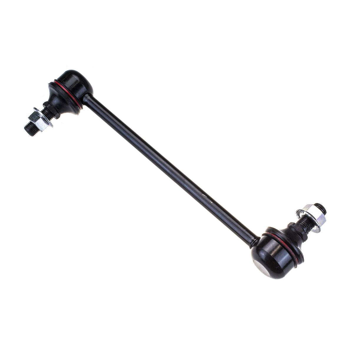 Kelpro Sway Bar Link 28546