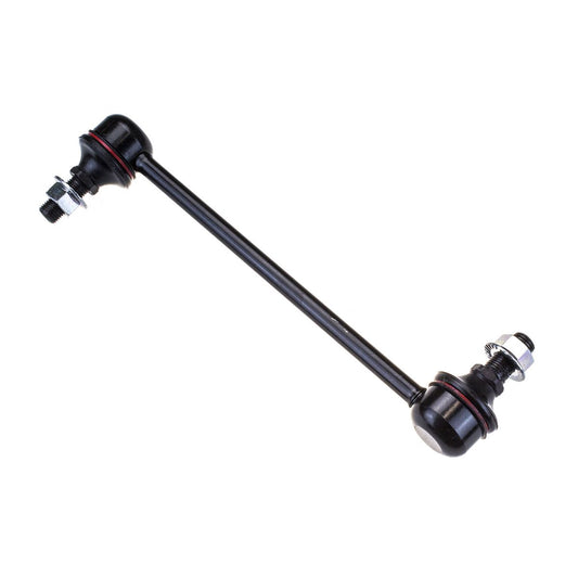 Kelpro Sway Bar Link 28546