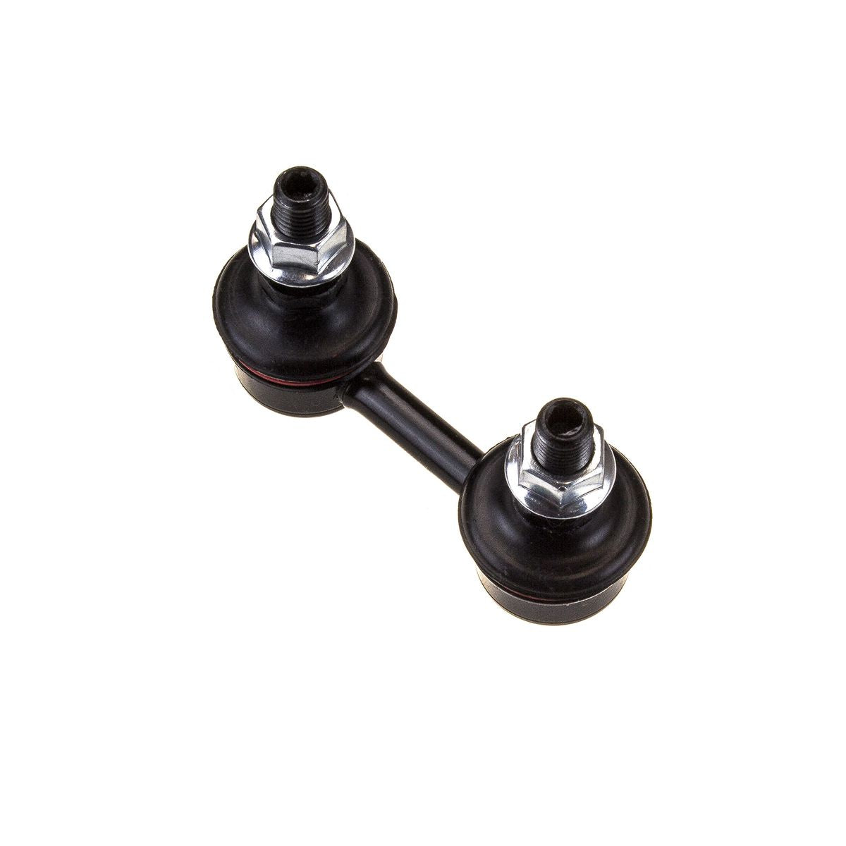 Kelpro Sway Bar Link 28547