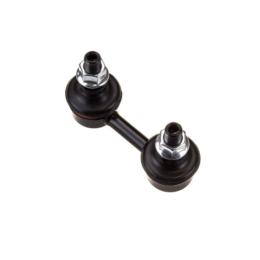 Kelpro Sway Bar Link 28547