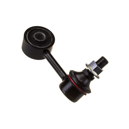 Kelpro Sway Bar Link 28548