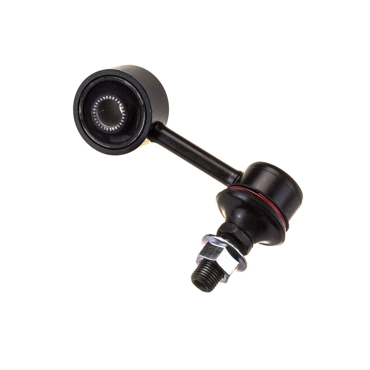 Kelpro Sway Bar Link 28549