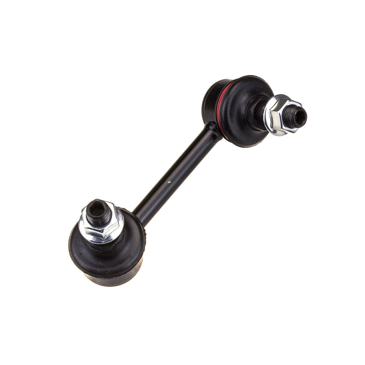 Kelpro Sway Bar Link 28553