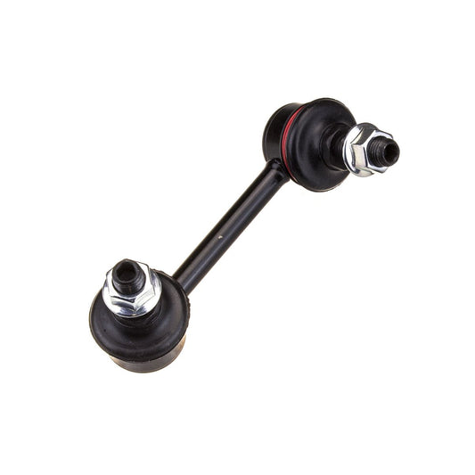 Kelpro Sway Bar Link 28553