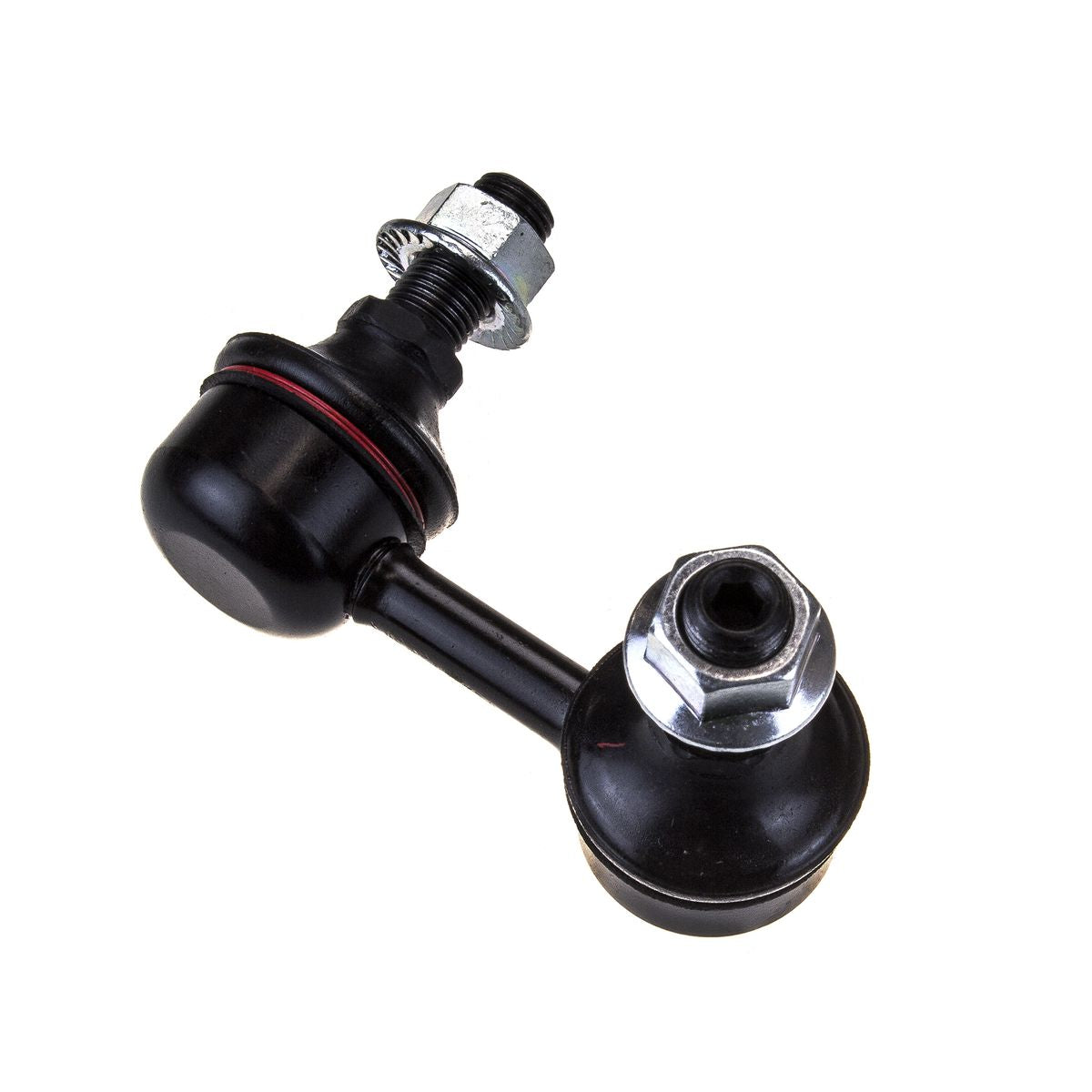 Kelpro Sway Bar Link 28554