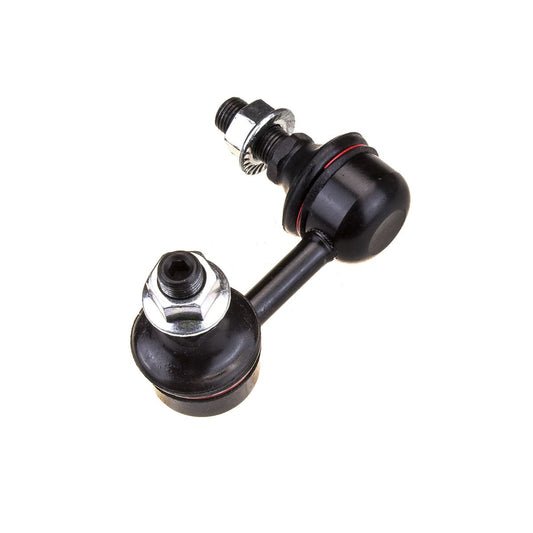Kelpro Sway Bar Link 28555