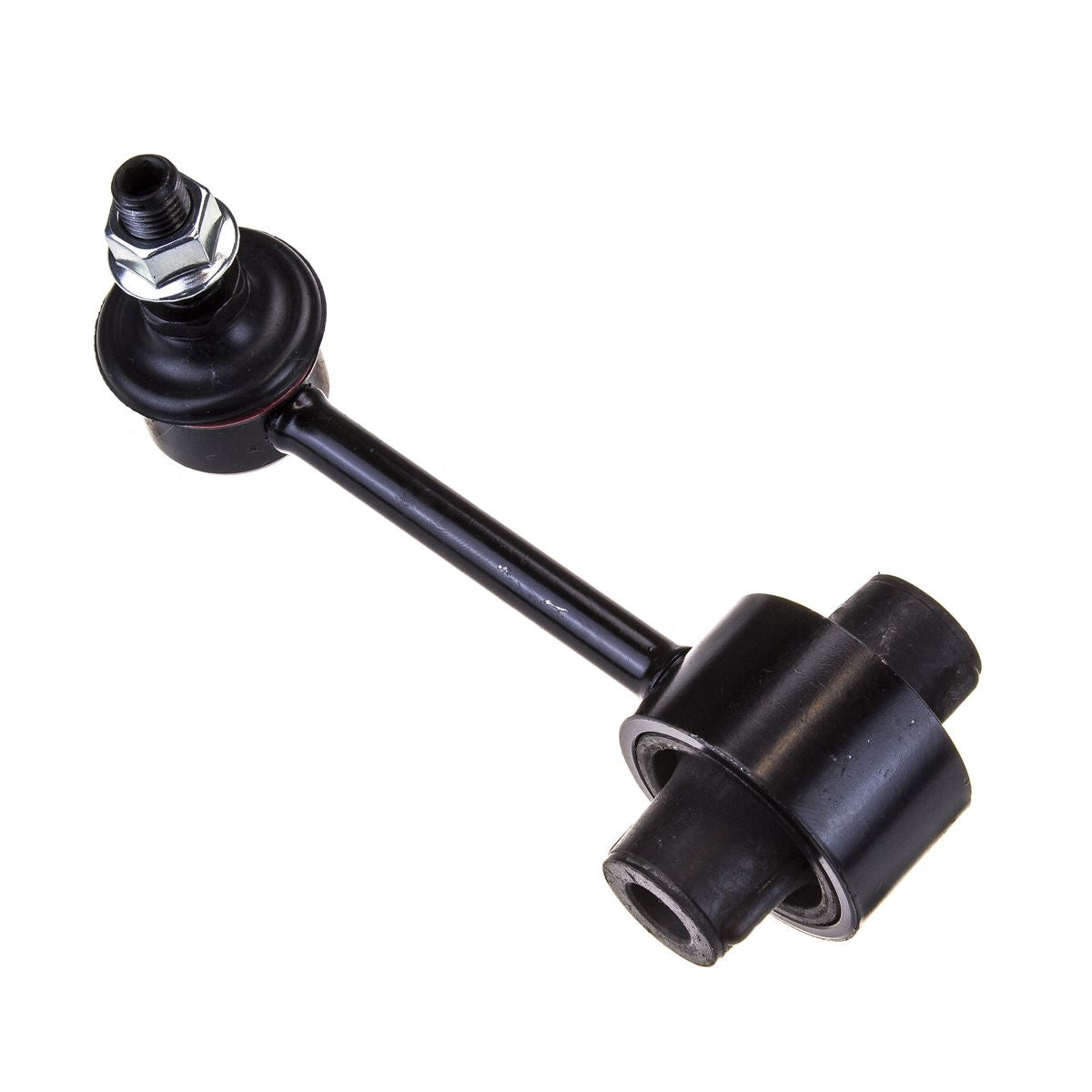 Kelpro Sway Bar Link 28564