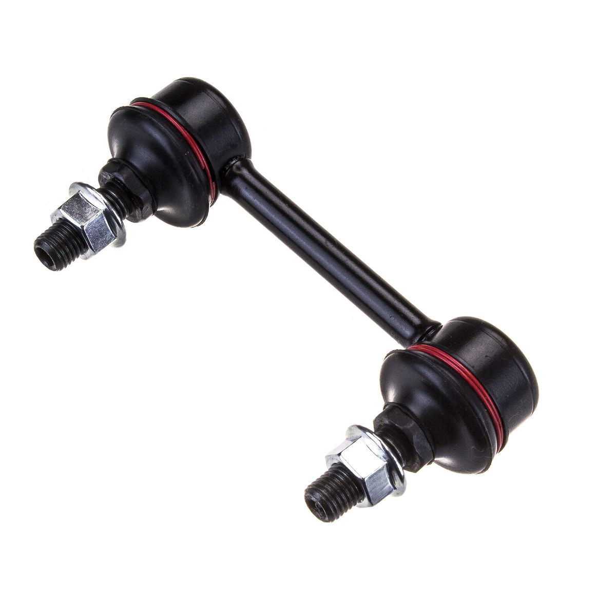 Kelpro Sway Bar Link 28567