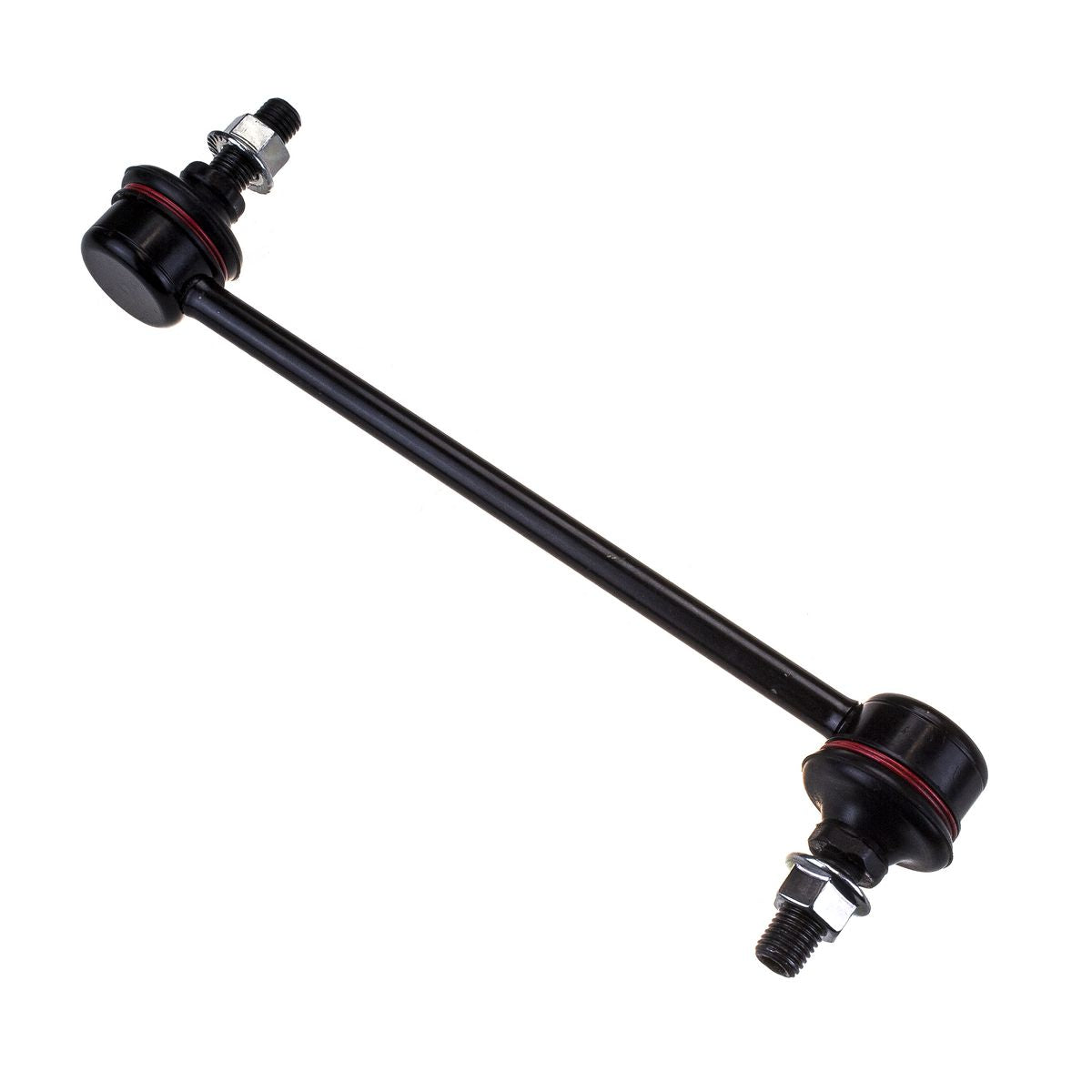 Kelpro Sway Bar Link 28570