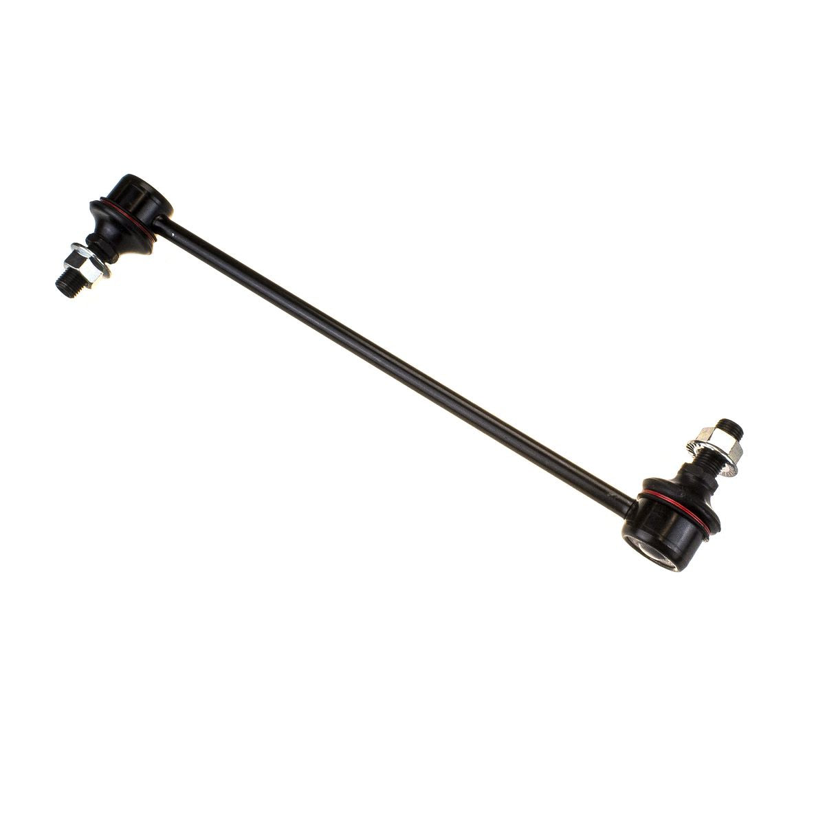 Kelpro Sway Bar Link 28571