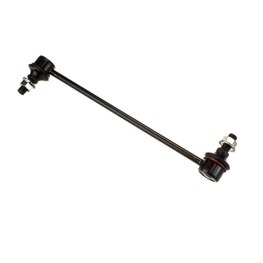 Kelpro Sway Bar Link 28571